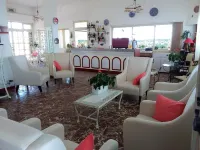 Hotel Orpheus