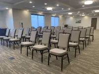 Best Western Plus Horseheads Inn  Suites