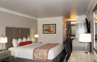 Hotel Aria