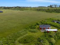 "Verene" - 400m from the Sea