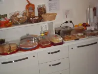 Hotel Gronda Lagunare