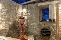 Naxian Serenity Suites Hotels in Agia Anna Naxos