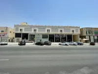 New Holiday Serviced Apartments - Alojamientos