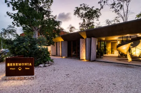 Original Studios by Casago