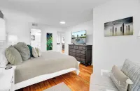 314 C Shipwatch by AvantStay Gorgeous Condo in Great Community
