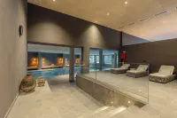 Hotel Tofana Cortina