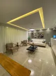 It's Hotel Hotel di Caratinga