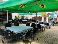 Hotel Sonne Hotels in Kandel