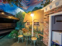 The Anniversary Inn - Fifth South Hotels near Trolley Square