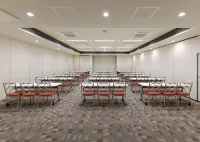Hotel Green Core Bando Hotel a Sakai