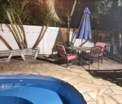 روبينس إيستايت فنادق في كاهولوي