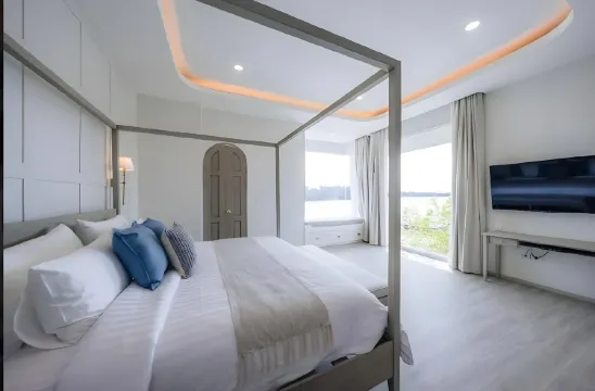 ห้องพาโนรามา