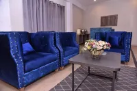 Rifadah Hotel