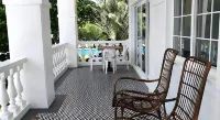 The Private House Restaurant and Resort - 3-Star