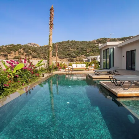 Villa Loca