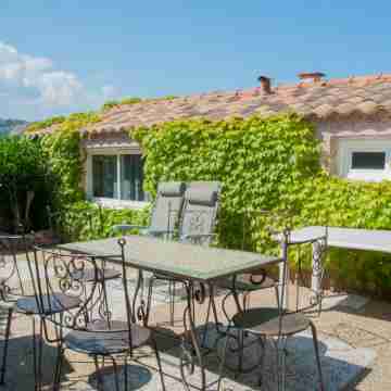 U Pirellu résidence Hotel Exterior