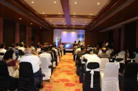 Hotel German Palace Near to Airport Hotels in Gandhinagar