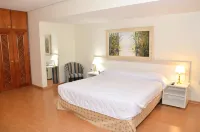 Embaixador Hotel & Centro de Eventos by Fast10 포르투알레그레 호텔