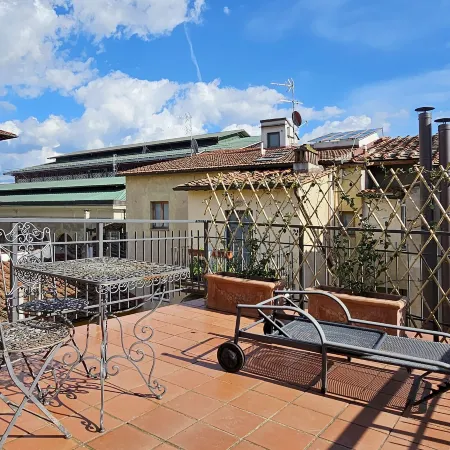 Hotel Atlantic Palace