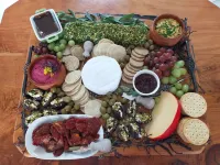 Te Aputa Lodge Hotels in Thames