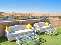 Basma Executive Club Hotels in Assuan