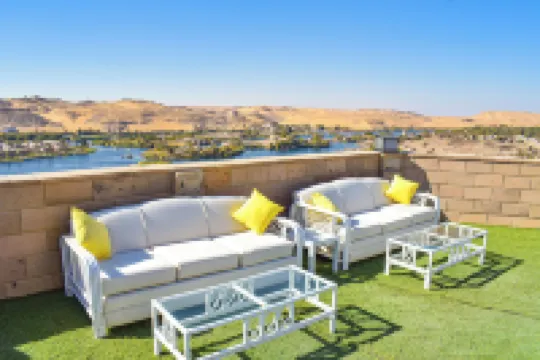 Basma Executive Club