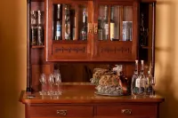 Hotel "Hoher Freschen"