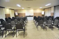 Comfort Hotel Araraquara Hotels in Araraquara