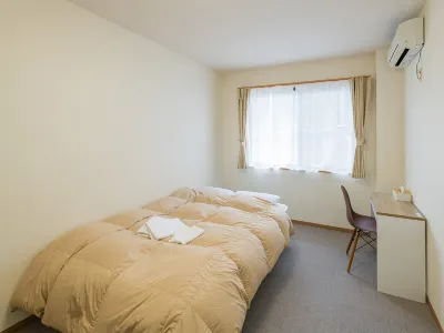 HOTEL MORIMOTOYA ITANO Ise Shrine 주변 호텔