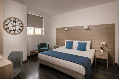 The Howard Hotel Hotels in Sliema