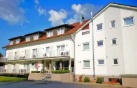 Hotel Löwen Melanie Lehle-Çelik Hotels in der Nähe von Forst- und Gartenservice Andreas Mack