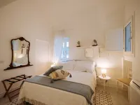 Villa Sardella Hotels in Cozzana