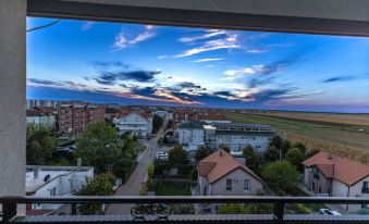 Fors Resort & Spa