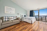 The Shores Bay View Unit 5586