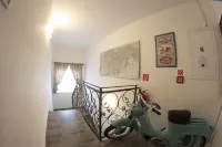 Valla penzión & reštaurácia Hôtels à : Malacky