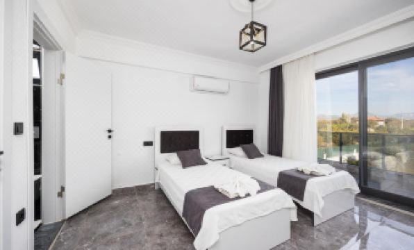 Villa Grand Yaşar-2