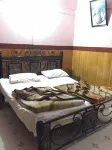 Hamala Inn Hotel
