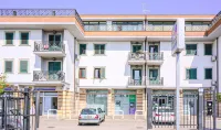 residence del mare Hotel a Aprilia