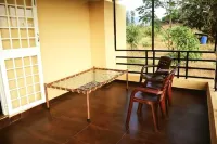 Bimal Farm Home Stay Hotel a Alwand