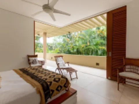 Yeguas Y58 by Wynwood House Hoteles en Anapoima