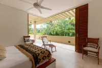 Yeguas Y58 by Wynwood House Hotels in Anapoima