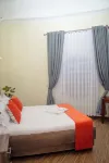 Turaco Intercounty Resort Limited Hotels in Maragoli