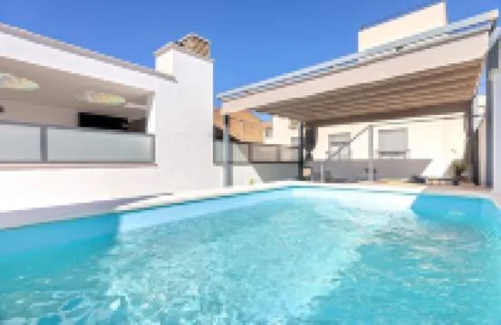 جينتيل هوم فيلازكويث