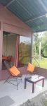 Boca Tapada Inn - Apartments