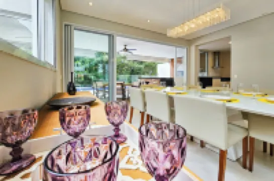 คาซา ริเวียรา 292