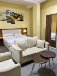 L'auberge Các khách sạn ở 