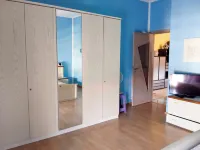 Lorenzo House