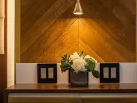 STARMAX CİTY HOTEL'S Hotels near Ferry