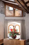 Hotel Traube Rattenberg Hotels in Alpbach