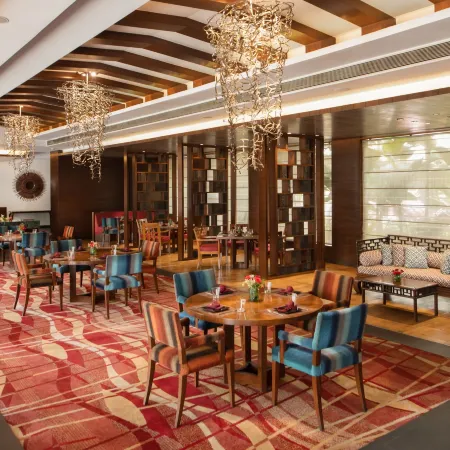 Hyatt Pune
